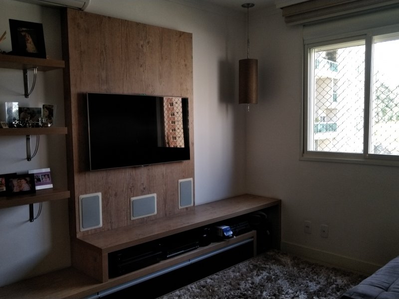 Apartamento à venda Centro Empresarial Tamboré com 156m² e 3 quartos por R$ 1.210.000 - 1028928955-p-20190826-122443.jpg