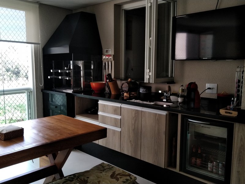 Apartamento à venda Centro Empresarial Tamboré com 156m² e 3 quartos por R$ 1.210.000 - 1199249921-p-20190826-131120.jpg