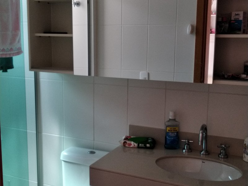 Apartamento à venda Centro Empresarial Tamboré com 156m² e 3 quartos por R$ 1.210.000 - 1235409868-p-20190826-115611.jpg