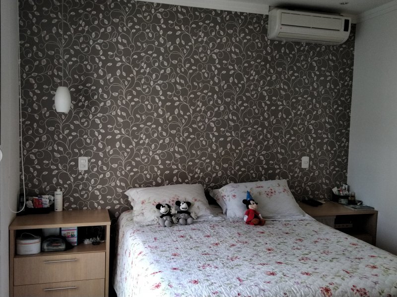 Apartamento à venda Centro Empresarial Tamboré com 156m² e 3 quartos por R$ 1.210.000 - 1313364205-p-20190826-115818.jpg