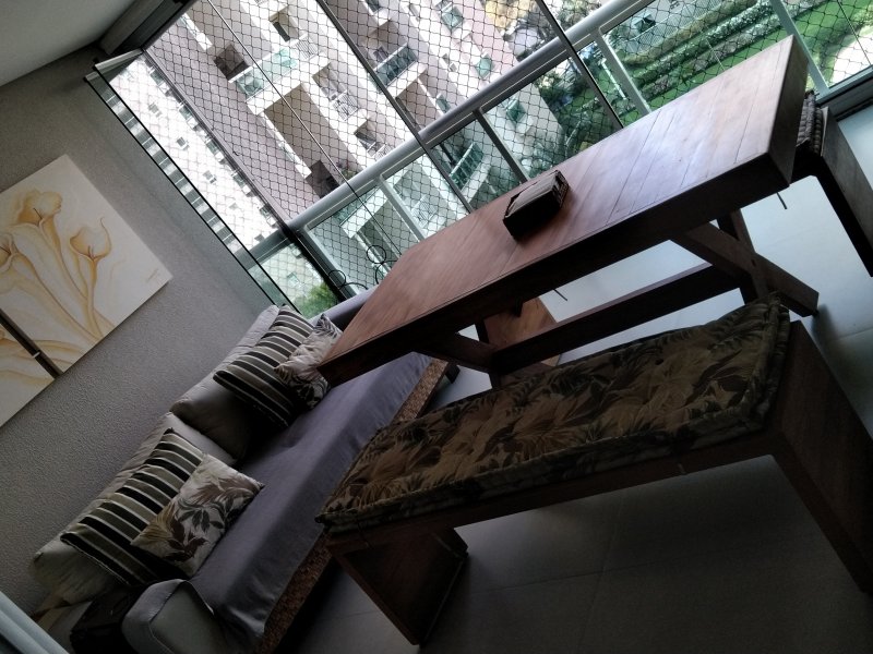 Apartamento à venda Centro Empresarial Tamboré com 156m² e 3 quartos por R$ 1.210.000 - 1316046310-p-20190826-131107.jpg