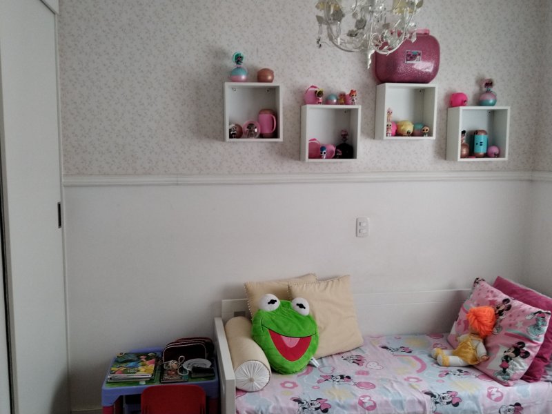 Apartamento à venda Centro Empresarial Tamboré com 156m² e 3 quartos por R$ 1.210.000 - 137677029-p-20190826-115241.jpg