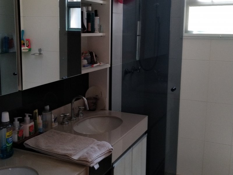 Apartamento à venda Centro Empresarial Tamboré com 156m² e 3 quartos por R$ 1.210.000 - 1476932590-p-20190826-120020.jpg