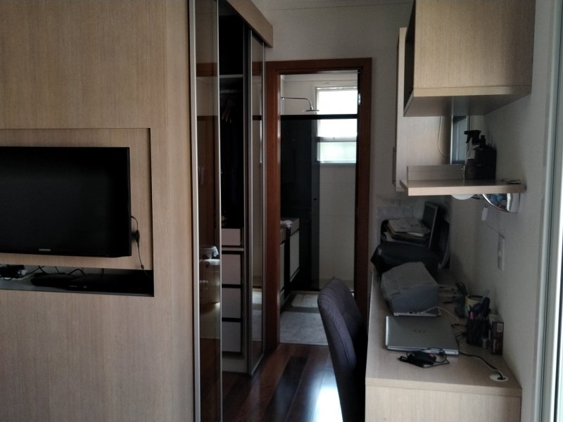 Apartamento à venda Centro Empresarial Tamboré com 156m² e 3 quartos por R$ 1.210.000 - 151808589-p-20190826-115934.jpg