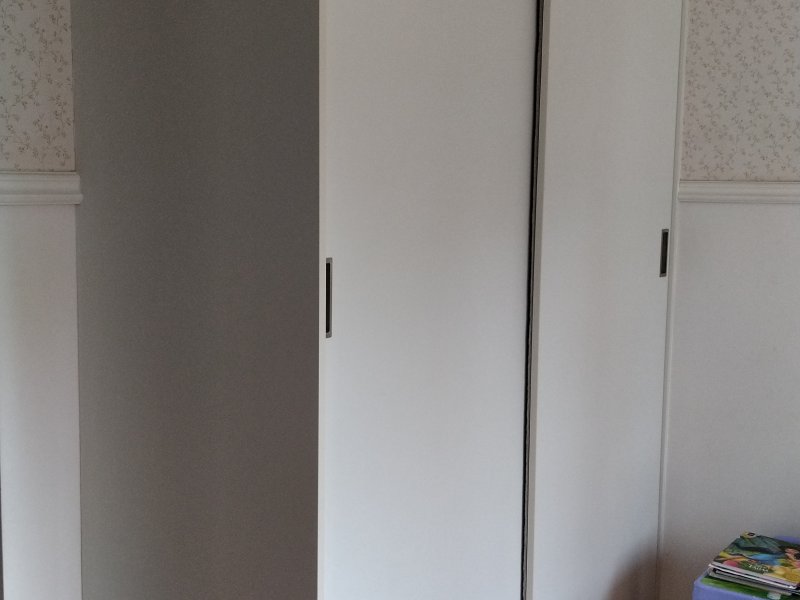 Apartamento à venda Centro Empresarial Tamboré com 156m² e 3 quartos por R$ 1.210.000 - 1576429189-p-20190826-120226.jpg