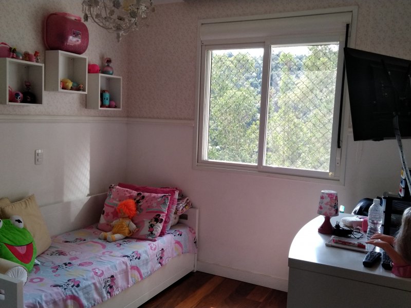 Apartamento à venda Centro Empresarial Tamboré com 156m² e 3 quartos por R$ 1.210.000 - 1617616512-p-20190826-120823.jpg