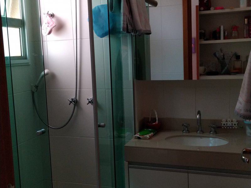 Apartamento à venda Centro Empresarial Tamboré com 156m² e 3 quartos por R$ 1.210.000 - 1870148533-p-20190826-120606.jpg