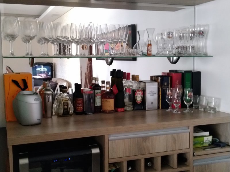 Apartamento à venda Centro Empresarial Tamboré com 156m² e 3 quartos por R$ 1.210.000 - 379708016-p-20190826-131544.jpg