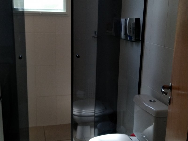 Apartamento à venda Centro Empresarial Tamboré com 156m² e 3 quartos por R$ 1.210.000 - 428991982-p-20190826-120027.jpg