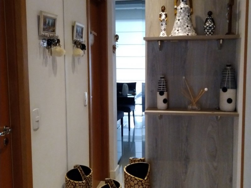 Apartamento à venda Centro Empresarial Tamboré com 156m² e 3 quartos por R$ 1.210.000 - 565450904-p-20190826-132356.jpg