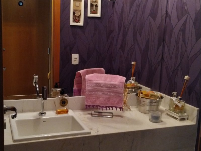 Apartamento à venda Centro Empresarial Tamboré com 156m² e 3 quartos por R$ 1.210.000 - 680552203-p-20190826-132102.jpg