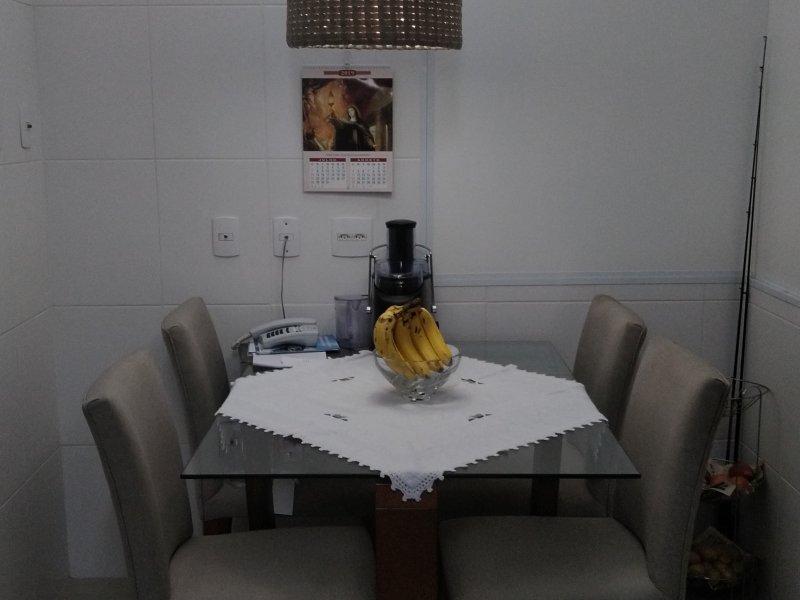 Apartamento à venda Centro Empresarial Tamboré com 156m² e 3 quartos por R$ 1.210.000 - 738634894-p-20190826-174722.jpg