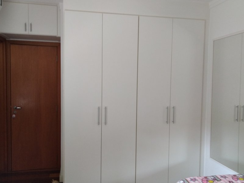 Apartamento à venda Centro Empresarial Tamboré com 156m² e 3 quartos por R$ 1.210.000 - 763720592-p-20190826-120522.jpg