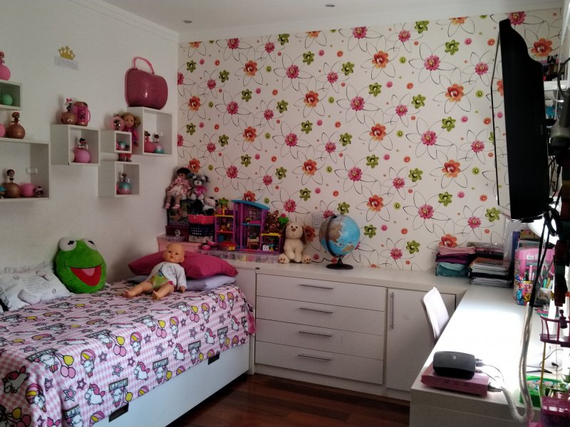 Apartamento à venda Centro Empresarial Tamboré com 156m² e 3 quartos por R$ 1.210.000 - 850305718-p-20190826-120350.jpg