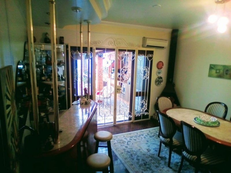 Casa à venda Petrópolis com 248m² e 4 quartos por R$ 1.390.000 - 1496774399-img-20201023-wa0101.jpg