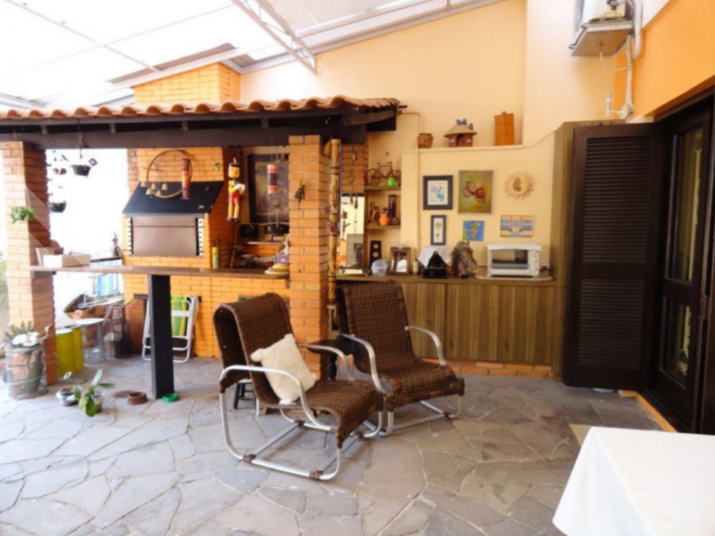 Casa à venda Petrópolis com 248m² e 4 quartos por R$ 1.390.000 - 1727543712-20170802-195443.png