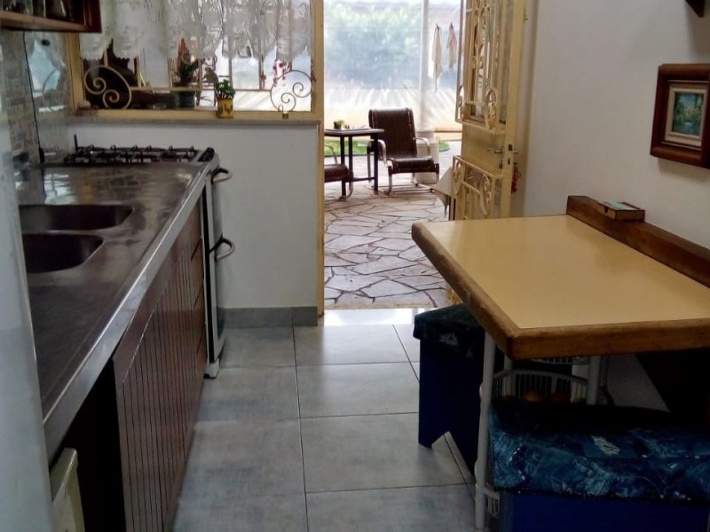 Casa à venda Petrópolis com 248m² e 4 quartos por R$ 1.390.000 - 1990622590-img-20201023-wa0098.jpg