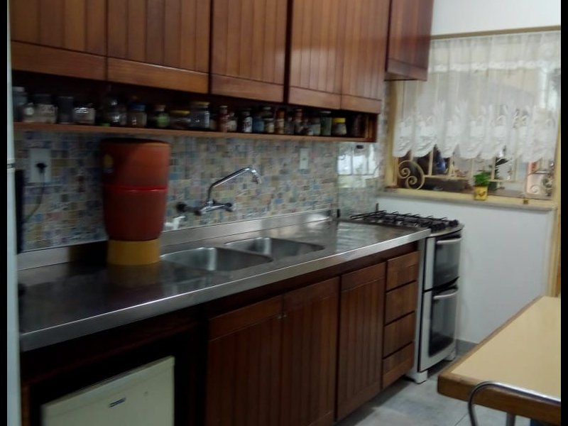 Casa à venda Petrópolis com 248m² e 4 quartos por R$ 1.390.000 - 811416093-img-20201023-wa0086.jpg