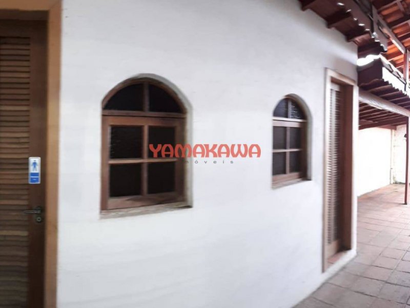 Casa à venda Vila Carmosina com 380m² e 5 quartos por R$ 1.800.000 - 1366964533-10.jpg