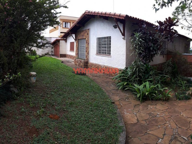 Casa à venda Vila Carmosina com 380m² e 5 quartos por R$ 1.800.000 - 1702090011-1-1.jpg