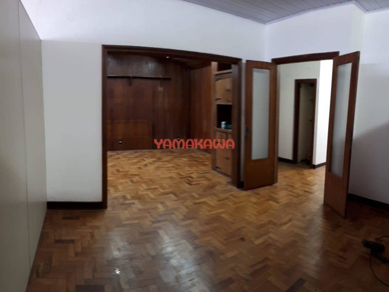Casa à venda Vila Carmosina com 380m² e 5 quartos por R$ 1.800.000 - 2014407216-3.jpg