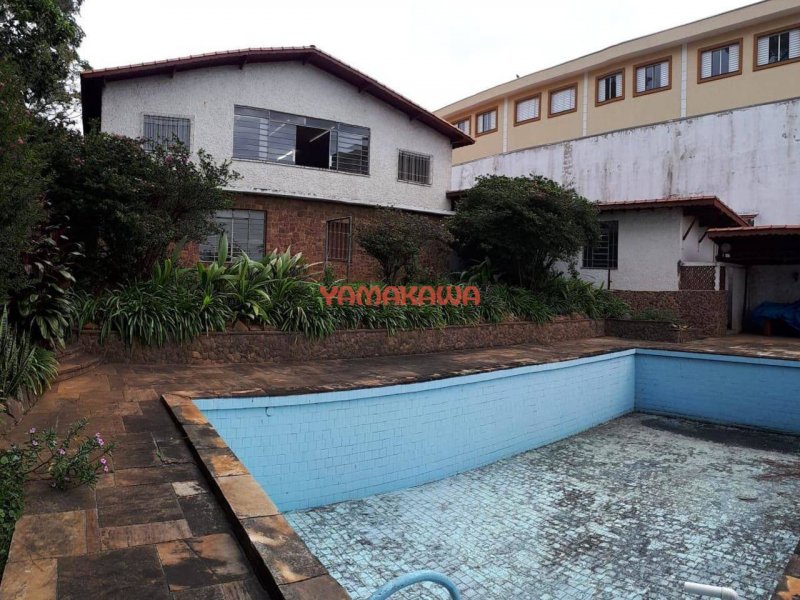Casa à venda Vila Carmosina com 380m² e 5 quartos por R$ 1.800.000 - 943348649-8.jpg