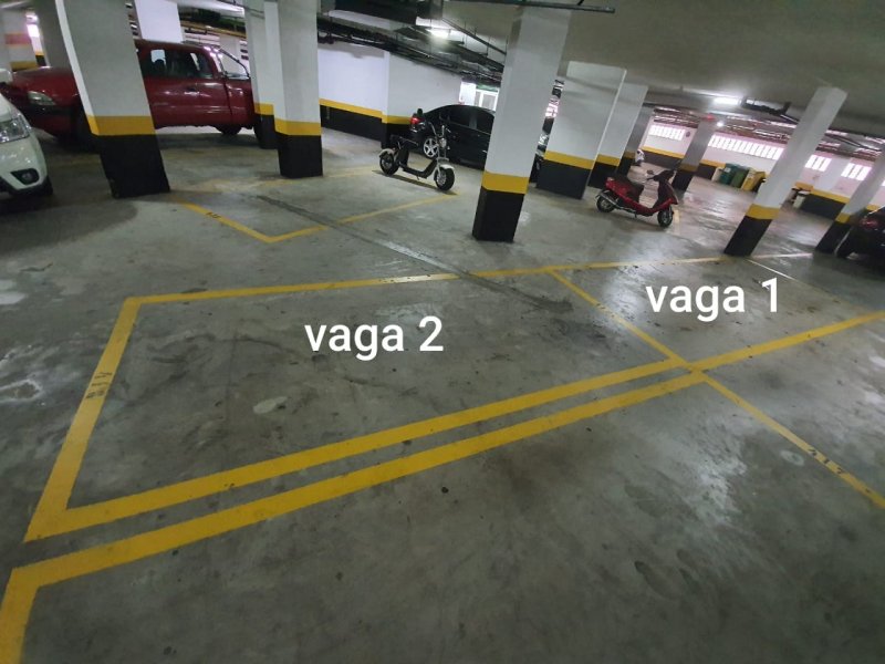Apartamento à venda Aclimação com 65m² e 3 quartos por R$ 600 - 1208387485-img-20191210-wa0056.jpg