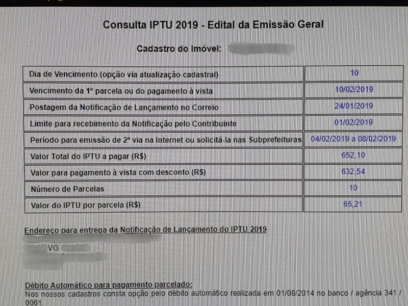 Apartamento à venda Aclimação com 65m² e 3 quartos por R$ 600 - 1318810163-img-20191210-wa0061.jpg