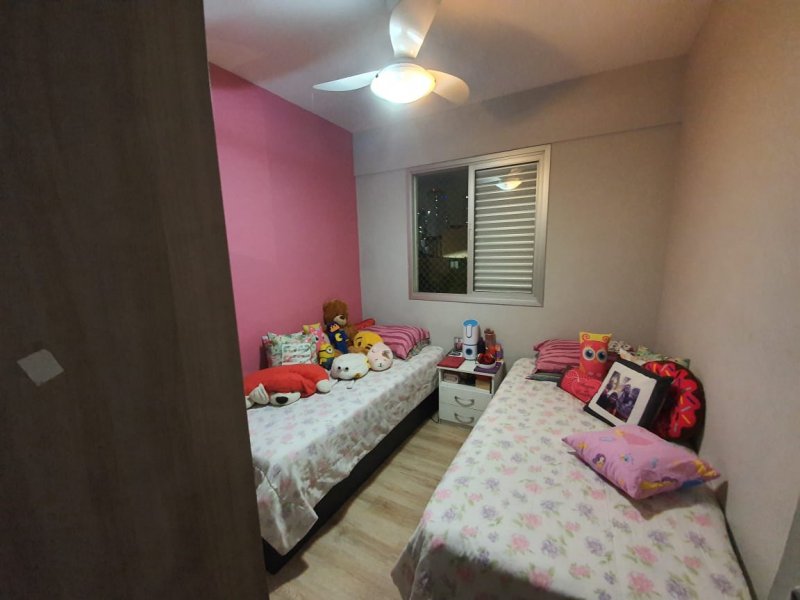 Apartamento à venda Aclimação com 65m² e 3 quartos por R$ 600 - 1379217169-img-20191210-wa0049.jpg