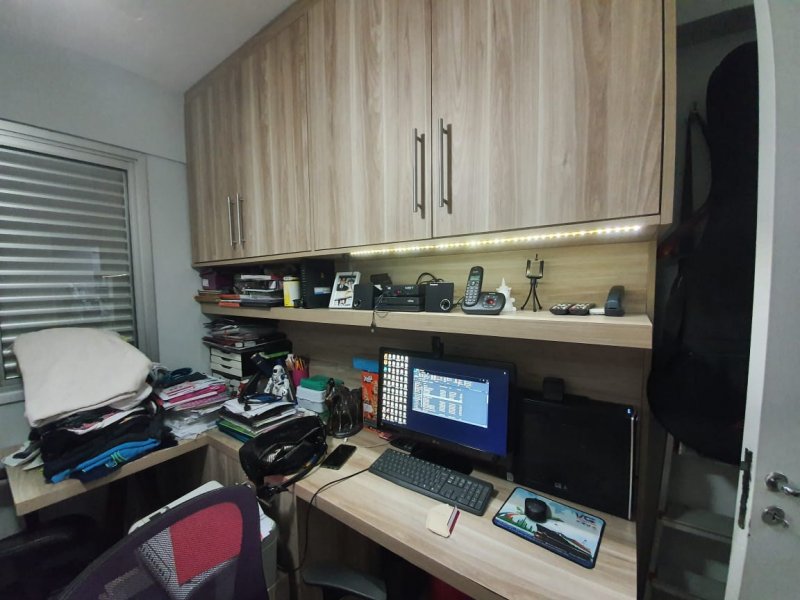 Apartamento à venda Aclimação com 65m² e 3 quartos por R$ 600 - 1419287842-img-20191210-wa0053.jpg