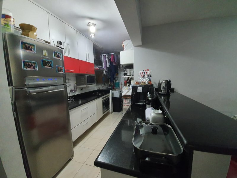 Apartamento à venda Aclimação com 65m² e 3 quartos por R$ 600 - 1499580747-img-20191210-wa0045.jpg