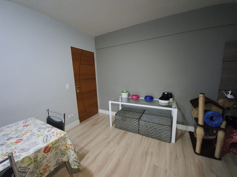 Apartamento à venda Aclimação com 65m² e 3 quartos por R$ 600 - 1710362346-img-20191210-wa0038.jpg