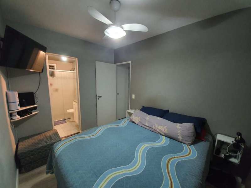 Apartamento à venda Aclimação com 65m² e 3 quartos por R$ 600 - 1943474358-img-20191210-wa0051.jpg