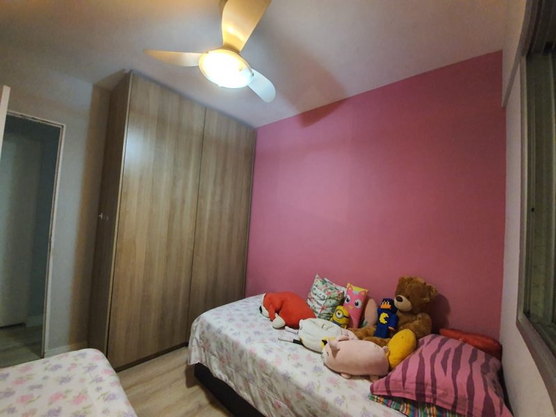 Apartamento à venda Aclimação com 65m² e 3 quartos por R$ 600 - 1946274087-img-20191210-wa0048.jpg