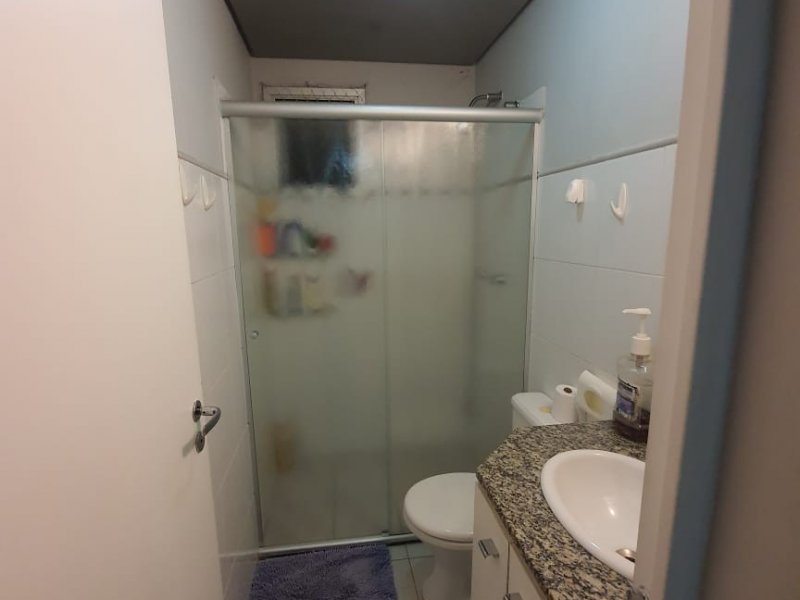 Apartamento à venda Aclimação com 65m² e 3 quartos por R$ 600 - 2046002587-img-20191210-wa0055.jpg
