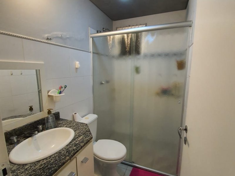Apartamento à venda Aclimação com 65m² e 3 quartos por R$ 600 - 2144795795-img-20191210-wa0047.jpg