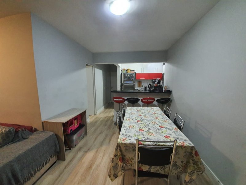 Apartamento à venda Aclimação com 65m² e 3 quartos por R$ 600 - 241164491-img-20191210-wa0043.jpg