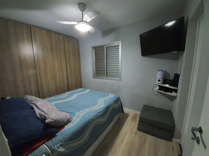 Apartamento à venda Aclimação com 65m² e 3 quartos por R$ 600 - 261026159-img-20191210-wa0050.jpg