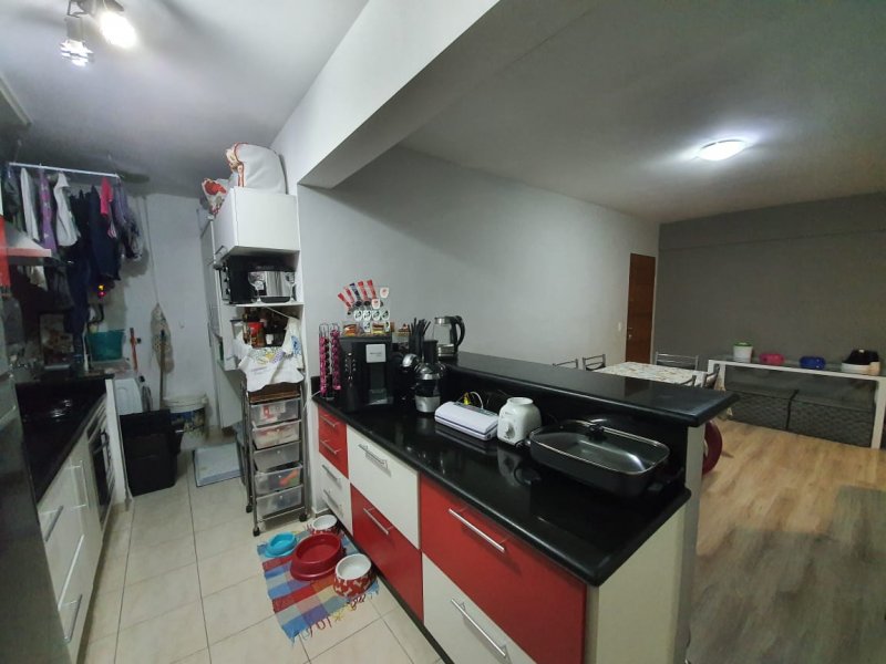 Apartamento à venda Aclimação com 65m² e 3 quartos por R$ 600 - 374056007-img-20191210-wa0044.jpg