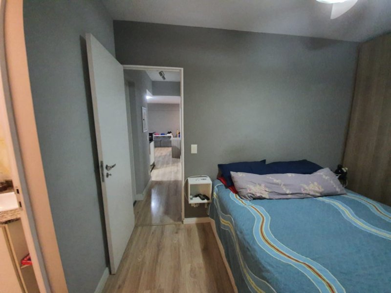 Apartamento à venda Aclimação com 65m² e 3 quartos por R$ 600 - 523465066-img-20191210-wa0052.jpg