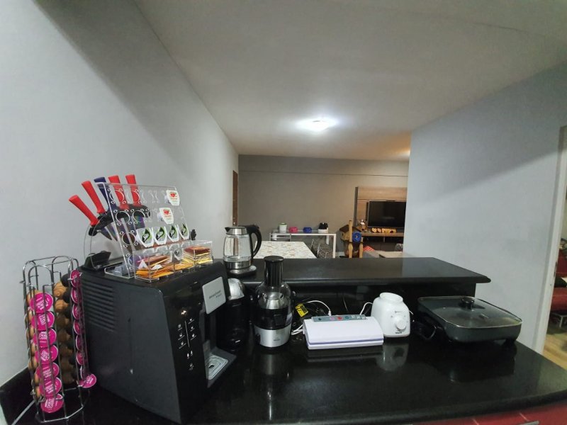 Apartamento à venda Aclimação com 65m² e 3 quartos por R$ 600 - 601083668-img-20191210-wa0046.jpg