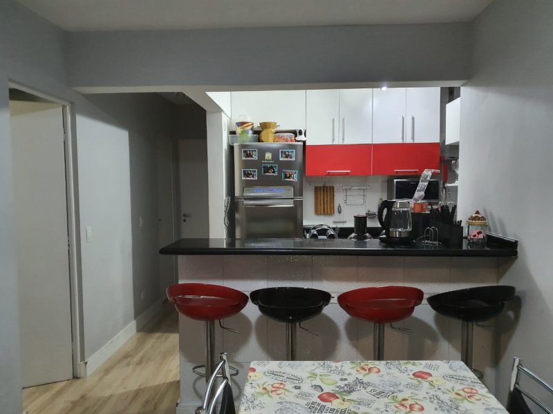 Apartamento à venda Aclimação com 65m² e 3 quartos por R$ 600 - 695297532-img-20191210-wa0041.jpg