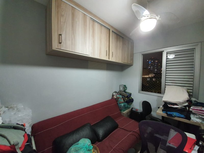 Apartamento à venda Aclimação com 65m² e 3 quartos por R$ 600 - 758922053-img-20191210-wa0054.jpg