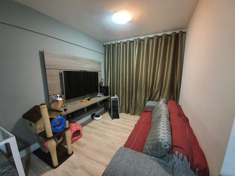 Apartamento à venda Aclimação com 65m² e 3 quartos por R$ 600 - 841051491-img-20191210-wa0039.jpg