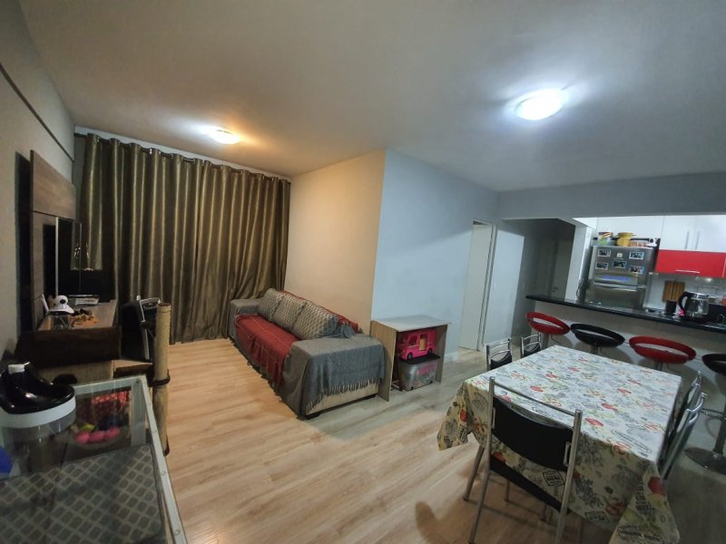 Apartamento à venda Aclimação com 65m² e 3 quartos por R$ 600 - 989648491-img-20191210-wa0040.jpg
