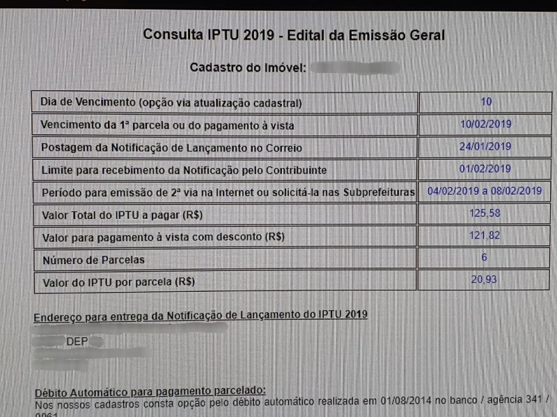 Apartamento à venda Aclimação com 65m² e 3 quartos por R$ 600 - 991945436-img-20191210-wa0059.jpg
