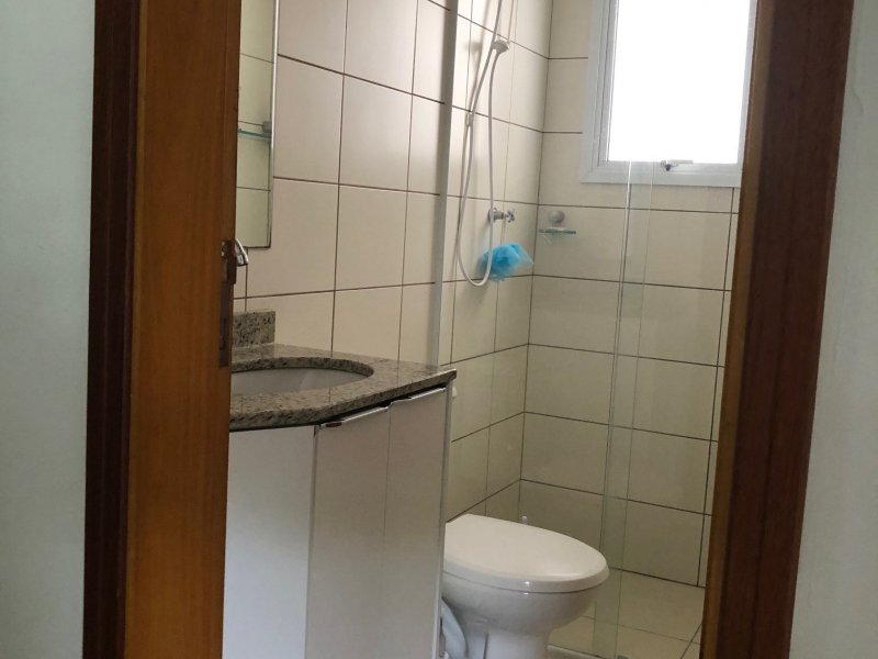 Apartamento à venda Dos Ortizes com 77m² e 3 quartos por R$ 410.000 - 1048609151-img-8257.jpg