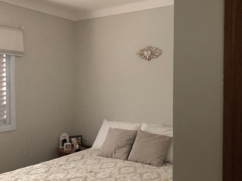 Apartamento à venda Dos Ortizes com 77m² e 3 quartos por R$ 410.000 - 1214366636-img-8259.jpg