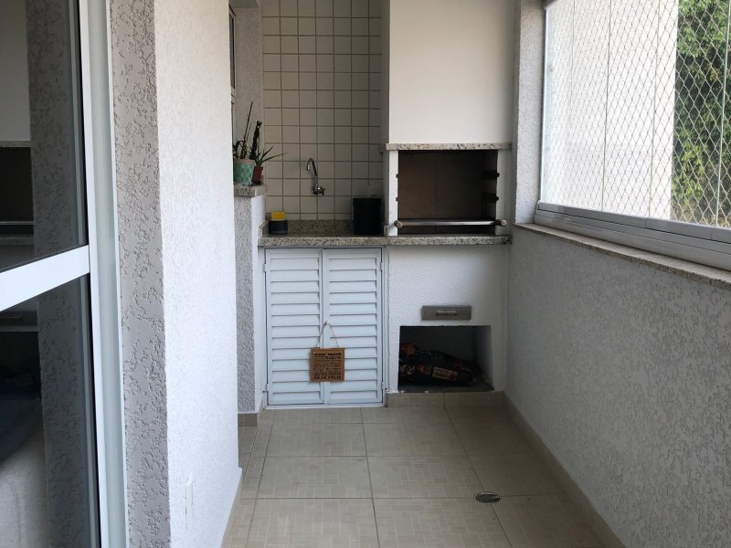 Apartamento à venda Dos Ortizes com 77m² e 3 quartos por R$ 410.000 - 1236377875-img-8255.jpg