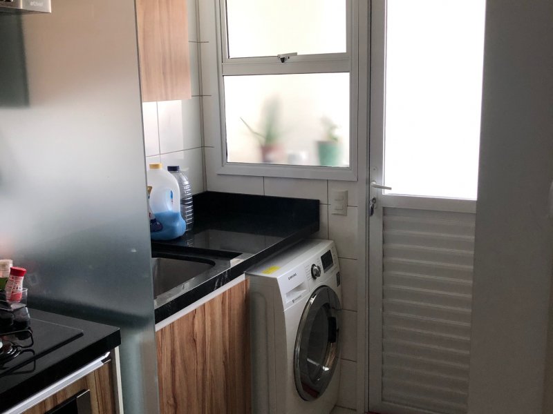 Apartamento à venda Dos Ortizes com 77m² e 3 quartos por R$ 410.000 - 1372960610-img-8254.jpg